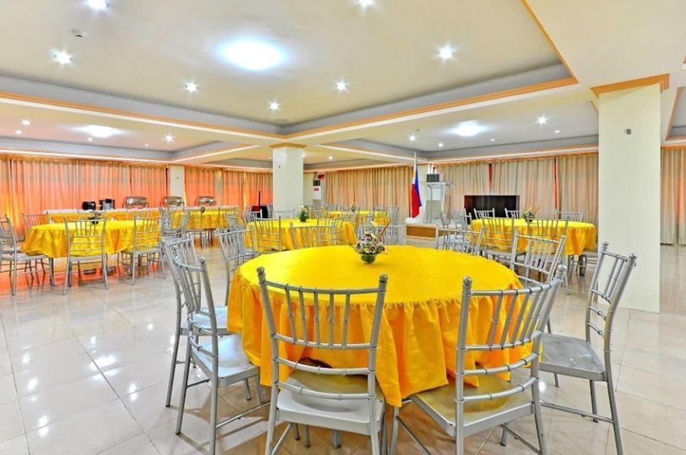 Avana Hills Boracay Liltime Deluxe Suite Balabag  エクステリア 写真